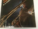 J J Johnson Proof Positive Gatefold LP