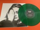 ADELE-BBC SESSIONS LP