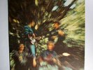 Creedence Clearwater Revival FANTASY 8387 STEREO M-/M- LP