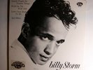 Billy Storm BUENA VISTA VG-3315 M-/M- STEREO LP