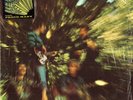 Creedence Clearwater Revival Bayou Country LP 1st Pressing Hype Sticker Fogerty