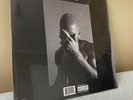 Black Friday Edition “Blond” Frank Ocean Vinyl - 2016 Release (never opened)
