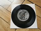 jimmy soul clark band sweet darlin 7