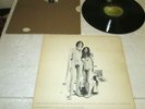 JOHN LENNON TWO VIRGINS LP NM NEAR MINT US APPLE 1968 VINYL THE BEATLES