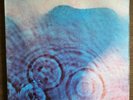 Pink Floyd. Meddle LP. Harvest. SMAS-832. Gatefold. Excellent Condition.