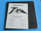 ROLLING STONES - TOUR OF THE AMERICAS 75 (BOXED SET 3LPS)  SEALED MINT RARE