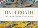 Underoath ?– Lost In The Sound Of Separation Vinyl Box Set, Deluxe Edition