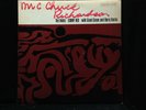 Sonny Red-The Mode-Jazzland 59-WLP PROMO GRANT GREEN BARRY HARRIS