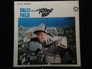 Sally Field-Star Of The Flying Nun-Colgems 106-STEREO