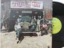 Funk Inc. LP “Priced To Sell”   Prestige 10087   VG++ Promo
