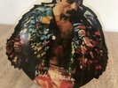 FREDDIE MERCURY - MADE IN HEAVEN 7