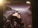 HILLTOP HOODS - THE HARD ROAD 12