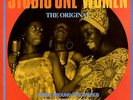 Studio One Women 2 x LP - Soul Jazz Vinyl Album Comp. - SEALED SKA Reggae Record
