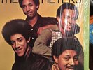 THE METERS LOOK-KA PY PY LP VINYL WITH SHRINK WRAP FUNK JOSIE 4011 NEW ORLEANS