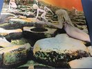 LED ZEPPELIN HOUSES OF THE HOLY ATLANTIC