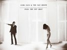 NICK CAVE AND THE BAD SEEDS PUSH THE SKY AWAY LP VINYL 33RPM 2013 NEW