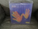 NEW PAUL McCARTNEY VINYL/WINGSPAN/4 LPS/IMPORT/FIRST PRESSING