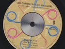 CORRALEROS DE MAJAGUAL mi caprichito KILLER CUMBIA COLOMBIA «listen here»