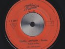 CORRALEROS DE MAJAGUAL cumbia campesina KILLER COLOMBIAN CUMBIA «listen here»