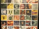 Pearl Jam   No Code   1st Pressing Vinyl Original 1996 Epic Records LP