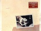 FLEETWOOD MAC - Tusk   2012 US Reissue 2LP   Sealed   L Buckingham, Stevie Nicks