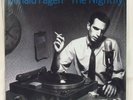DONALD FAGEN - The Nightfly   2010 US 140 gr LP   Sealed   Steely Dan