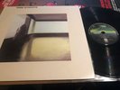 DIRE STRAITS   Vintage Vinyl LP   