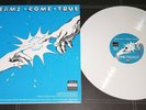 DREAMS COME TRUE - SWEET MAGIC + LADY D HI-NRG ITALO DISCO EURO 12