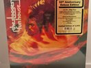 The Stooges-Funhouse 15 LP Indie Exclusive 50th Anniversary Deluxe Box Set Seale