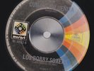 LOS BOBBY SOXERS cumbia tuluenita KILLER BIG BAND CUMBIA «listen here» Colombia