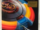 ELECTRIC LIGHT ORCHESTRA ?– Out Of The Blue   2012 Ltd. MOV #'d Blue LP Sealed