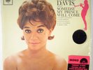 MILES DAVIS ?– Someday My Prince Will Come   2013 RSD #'d180 g Mono LP  Sealed