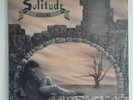 Solitude Aeturnus 