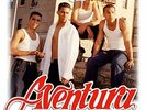 Aventura-Generation Next (UK IMPORT) VINYL NEW