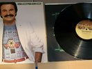 RARE  Giorgio Moroder 