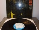 ART BLAKEY AND THE JAZZ MESSENGERS -   BLP 4003  47 WEST 63RD  RVG/EAR