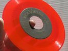 JAZZ GILLUM gonna be some shootin /lie is dangerous '49 US 45 RED wax RARE BLUES
