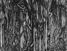 Black One by Sunn O))) (Vinyl, Nov-2013, 2 Discs, Southern Lord Records) NEW
