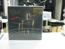 Opeth 2LP Europa Ghost Reveries 2019 With Poster 180GR. Audiophile