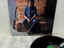 JOHN PRINE S/T 1971 DEBUT ILLEGAL SMILE ATLANTIC SD-19156 LYRIC INNER SLEEVE M-