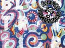 Blues Traveler