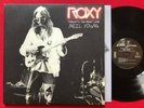 NEIL YOUNG   ROXY TONIGHT'S THE NIGHT LIVE 2 LP (2018) NYA ARCHIVE RELEASE 05 NM