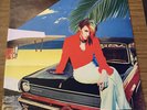 La Roux Trouble In Paradise Vinyl Lp Near Mint