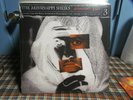 The Mississippi Sheiks - Complete Volume 3 LP - Third Man Records - Delta Blues