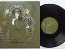 Paradise Lost	Tragic Illusion 25	BLACK VINYL 10