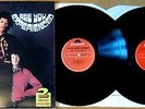 The Jimi Hendrix Experience Are You Experienced / Axis: Bold As Love 2Twosome NM
