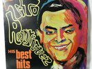 TITO RODRIGUEZ 