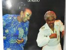 CELIA CRUZ Y JOHNNY PACHECO 