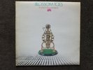 Blossom Toes LP 