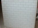 Pink Floyd THE WALL UK 1st Press 1979 NM 2/3/3/2 Matrix LP Near mint  SHDW411
